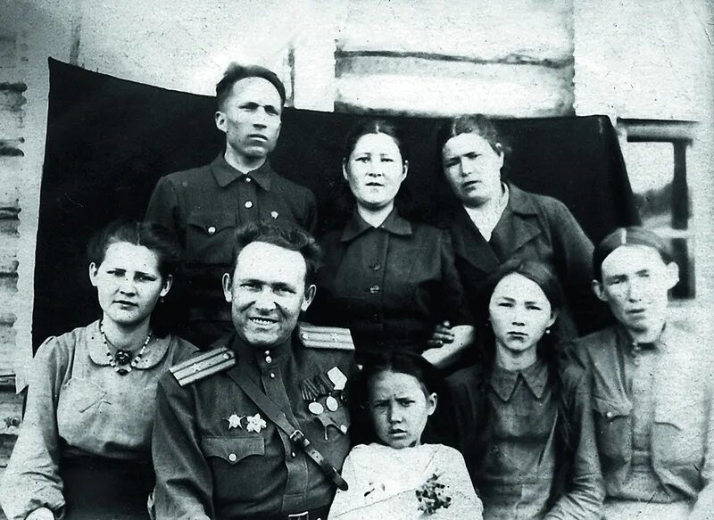 Ишмурат ишмуратов. Риза ишмурат. ишмурат аллабердин. мурзагильдин ишмурат.
