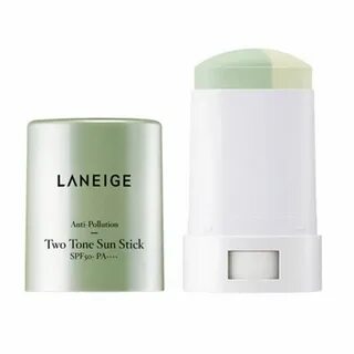 Tone sun