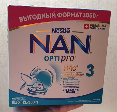 Nan число. Nan optipro 3. nan 2 optipro 3x350. нан оптипро с олигосахаридами. смесь нан 2 дозировка.