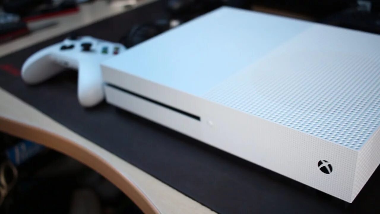 Xbox one s 1tb. Xbox one s 1tb 1681. Xbox one s 1tb серый. Xbox 1 s 1 TB. Xbox one 1tb купить