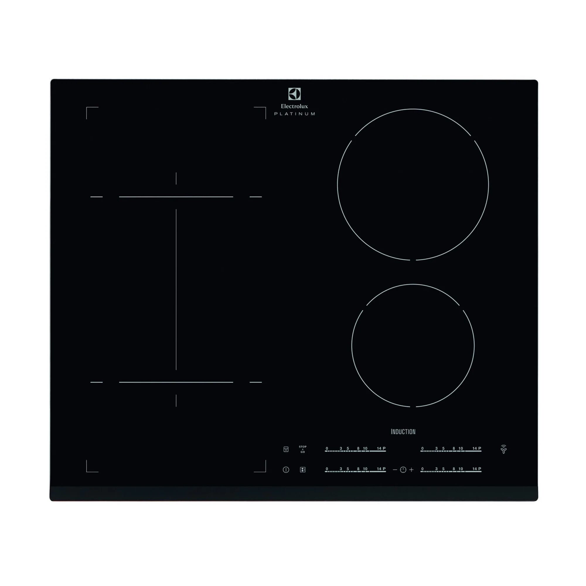 Электрическая панель electrolux ehf96140fk. Газовая варочная панель electrolux ehs 7405 k. Electrolux ipev644rbc. Electrolux platinum варочная. Electrolux platinum варочная.