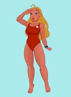 Thicc 