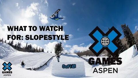 Xgames регистрация