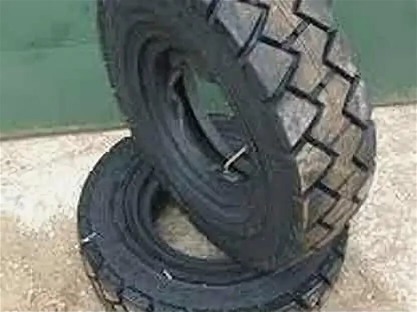 Nortec 214. Nortec ft-214. ашина 7,00-12 nortec ft-215 tt 16pr ашк. аш 7.00-12 nortec ft-215 136a5 ск нс16 (погрузчик). шинокомплект индустр 6.50-10 nortec ft-215 14pr tt ск.