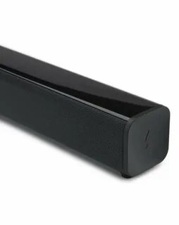 Jbl soundbar