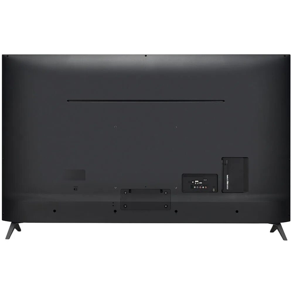 Телевизор 43" lg 43uk6200pla. Телевизор 43" lg 43uk6200pla. Телевизор lg tv uk6200pla. Телевизор lg tv uk6200pla. Телевизор lg tv uk6200pla.