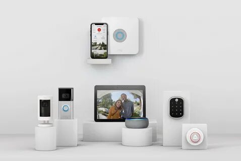 Automatic devices