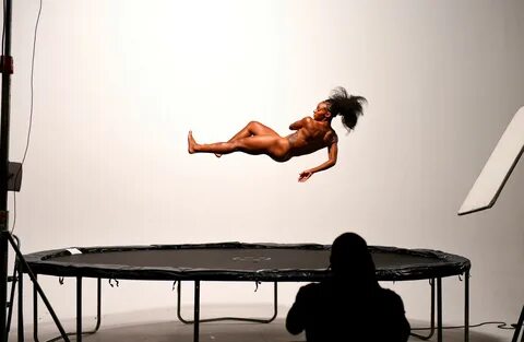 507x507-pad" width="550" alt="Naked girls trampoline te...