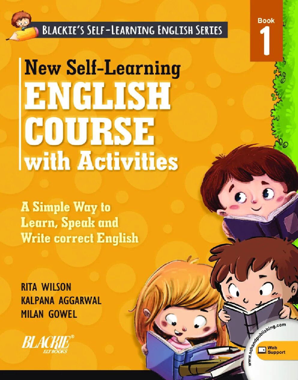 Active book 1. Best books for Learning English. English course Learning book. English course books for Kids. English course большая книга.