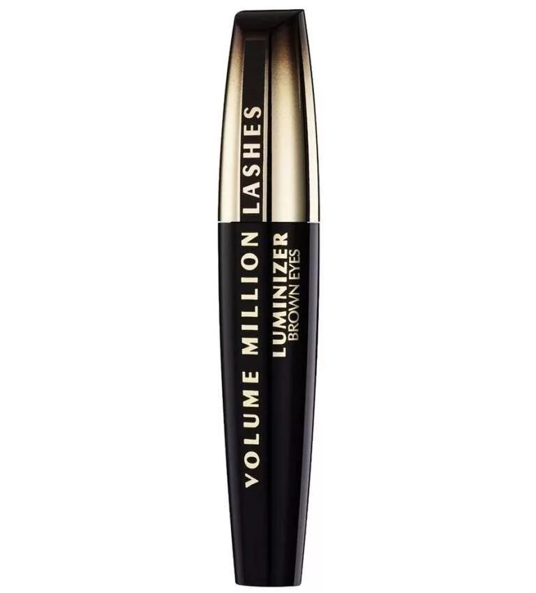 Лореаль ресниц лореаль. Тушь loreal volume million lashes зеленая. тушь лореаль миллион ресниц. тушь лореаль миллион ресниц черная. тушь для ресниц l&#039;oreal &quot;объем миллиона ресниц фелин&quot;.