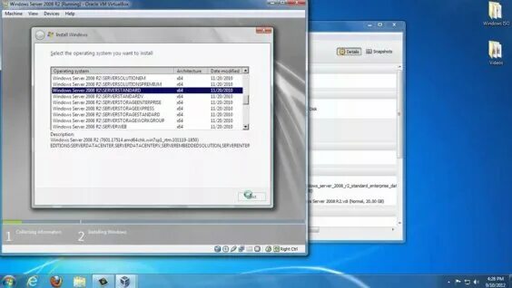Windows server 2016 виртуальная машина. виртуальная операционная система windows. Server 2016 r2. Windows 10 сервер. виртуальная машина виндовс сервер.