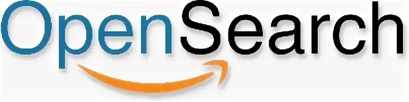 OPENSEARCH. OPENSEARCH лого. Amazon OPENSEARCH. Amazon OPENSEARCH logo.