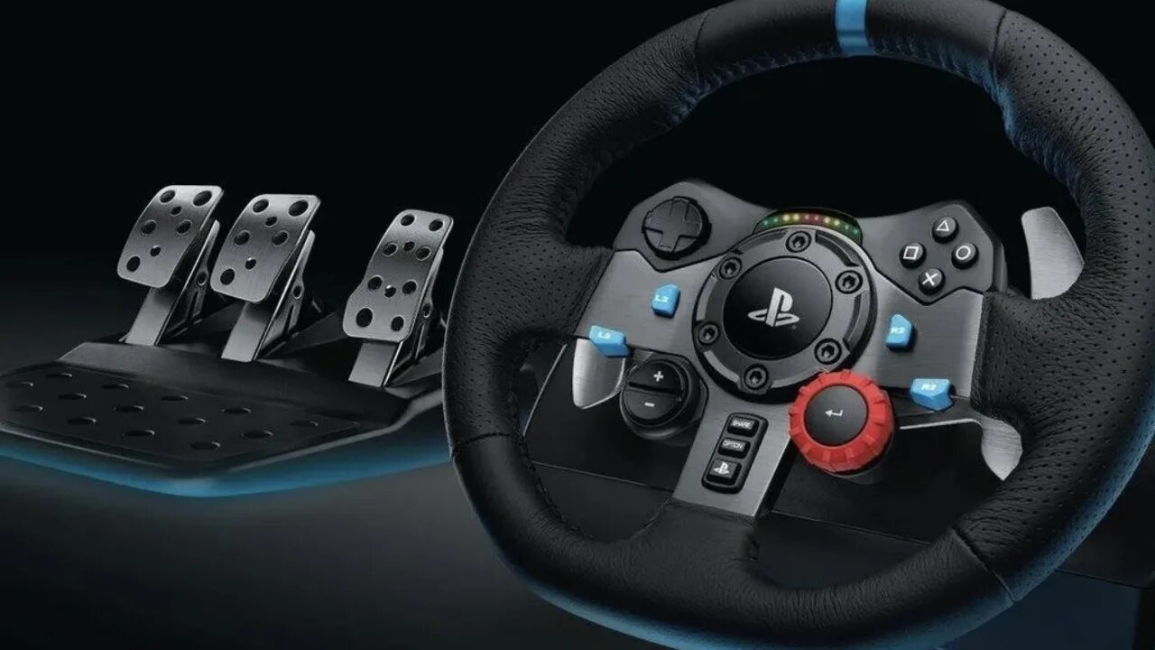 Logitech g g29. Руль logitech g29. игровой руль logitech g920. руль logitech driving force g29. logitech g g29 driving force.