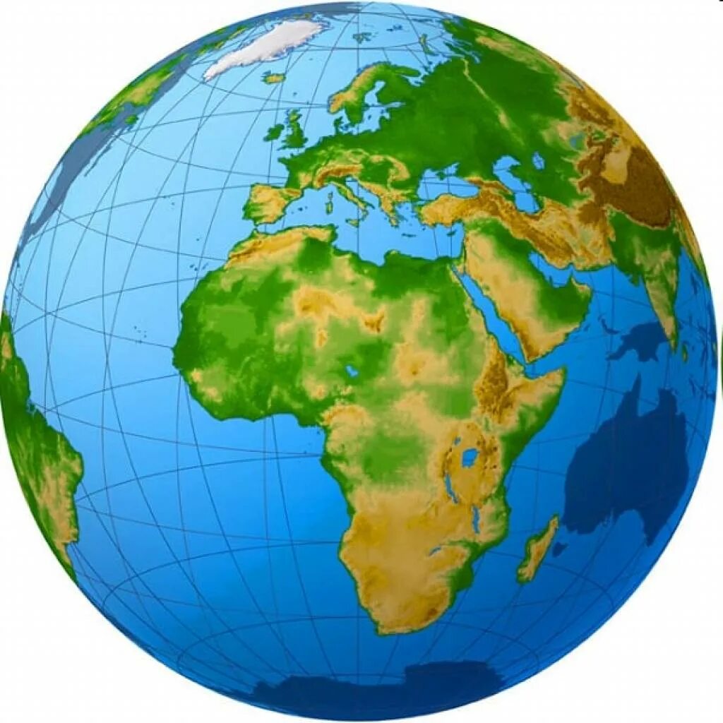 Материки земли на шаре. Аравийский полуостров на глобусе. Африка на глобусе. Континенты земного шара. Континенты на глобусе.