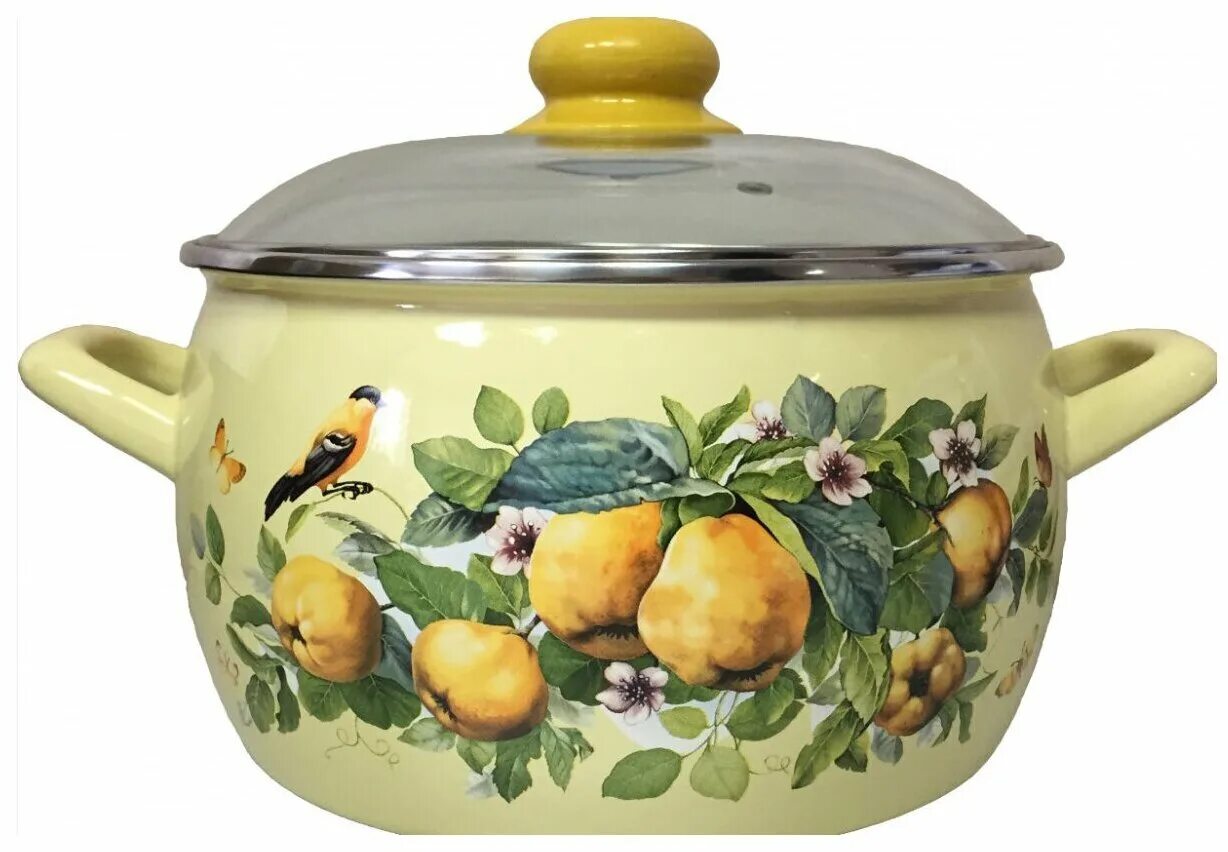 кастрюли метрот азалия. кастрюля metrot 5 л. кастрюля metrot. кастрюли metrot сластена. ковш metrot 337744.