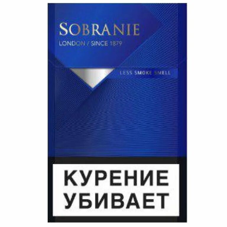 Собрание компакт. Собрание Блю Sobranie Blue. Сигареты собрание компакт синий. Собрание Блэк (Sobranie Black). Сигареты Sobranie London.