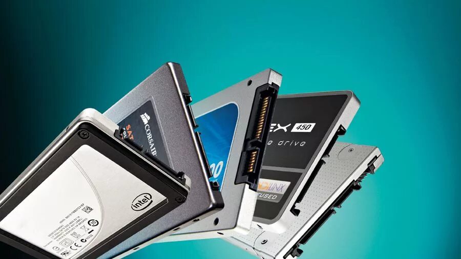 Твердо накопитель. Ссд твердотельный накопитель. ssd 2.5 sata. ssd накопитель 2025. твёрдотельные накопители ssd для компьютера.