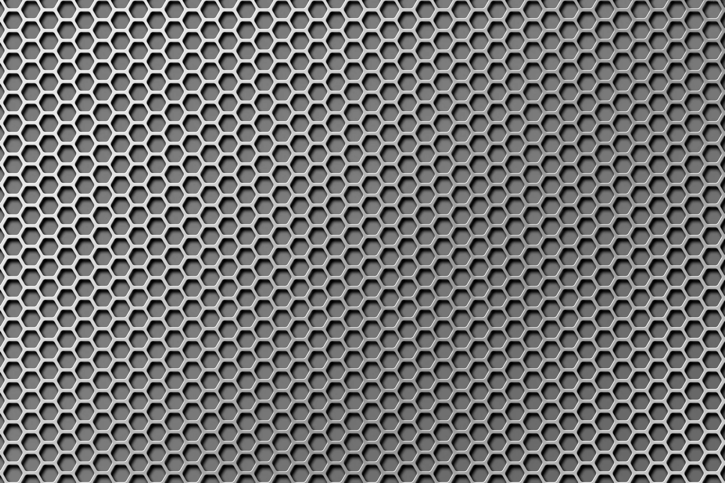 карбон кевлар соты. сетка гексагон металл. плитка гексагон 3д. хдв соты шестигранник. сотовая решетка honeycomb grid 10.