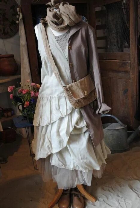 Бохо авито. Криста ларсон лагеглук одежда бохо. Стиль бохо артка. Бохо авито. Перешитая одежда в стиле бохо.