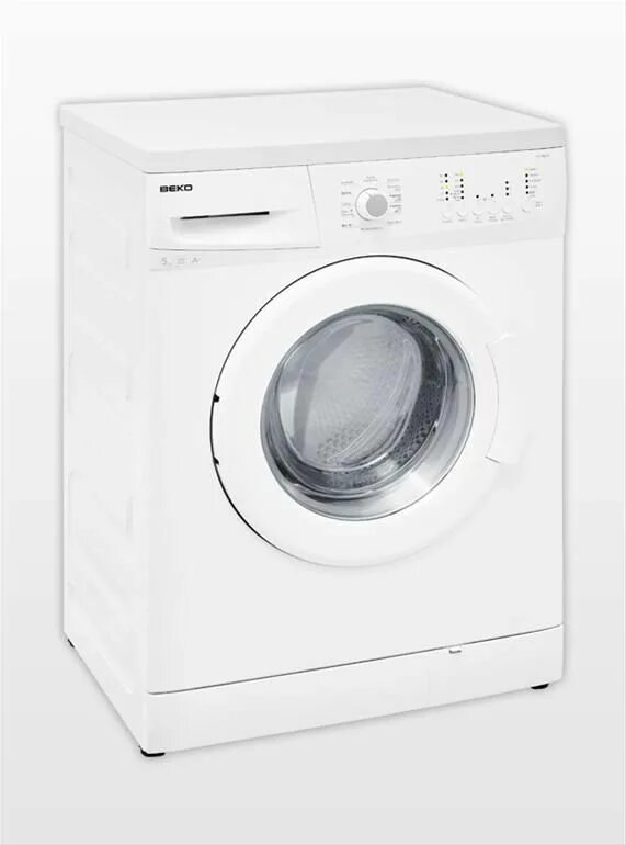 Васко бытовая техника стиральные машины. Beko WKN 50811 M. Beko 5kg a+a. Beko WKB 50621 pt время программ. Стиральная машина Beko WMB 50811 NY.