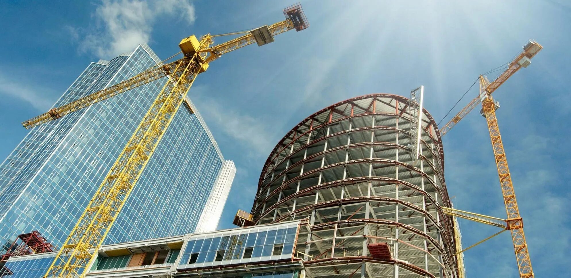 И жилищном хозяйстве строительстве. И жилищном хозяйстве строительстве