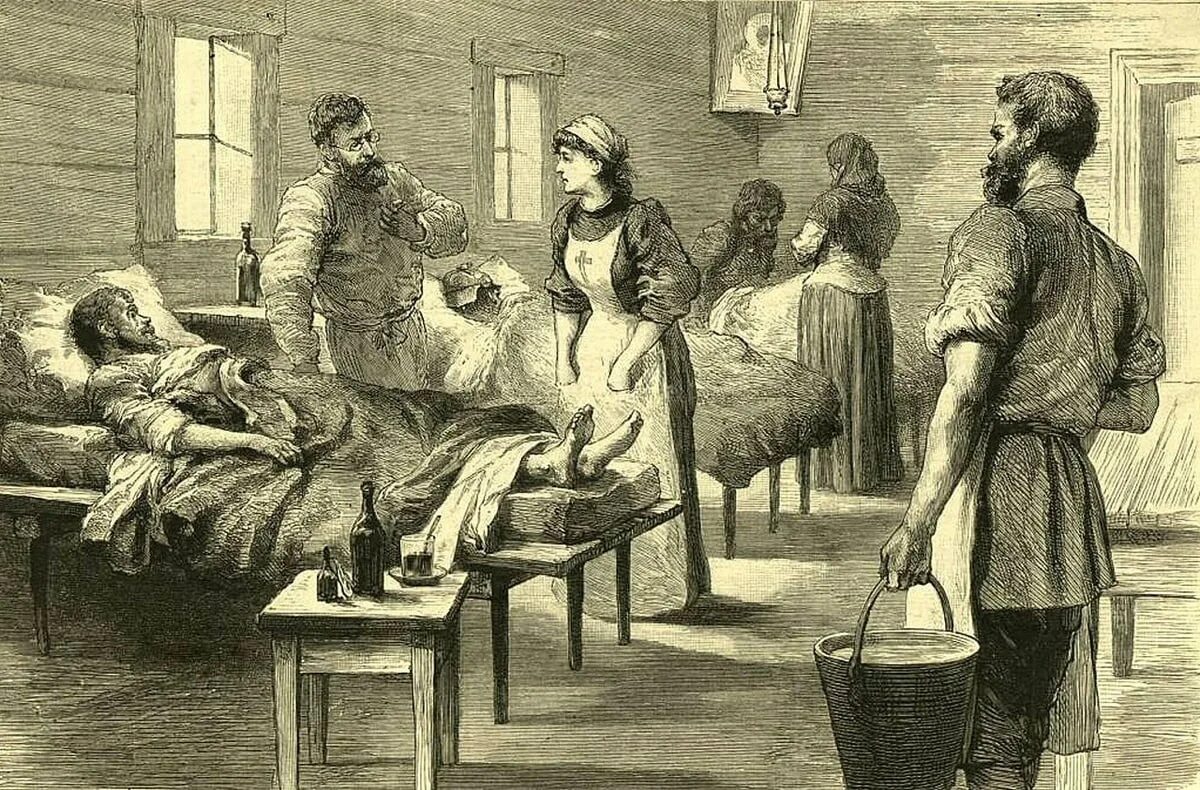 Холера в России 1830. Эпидемия холеры в России. Врачевания людей