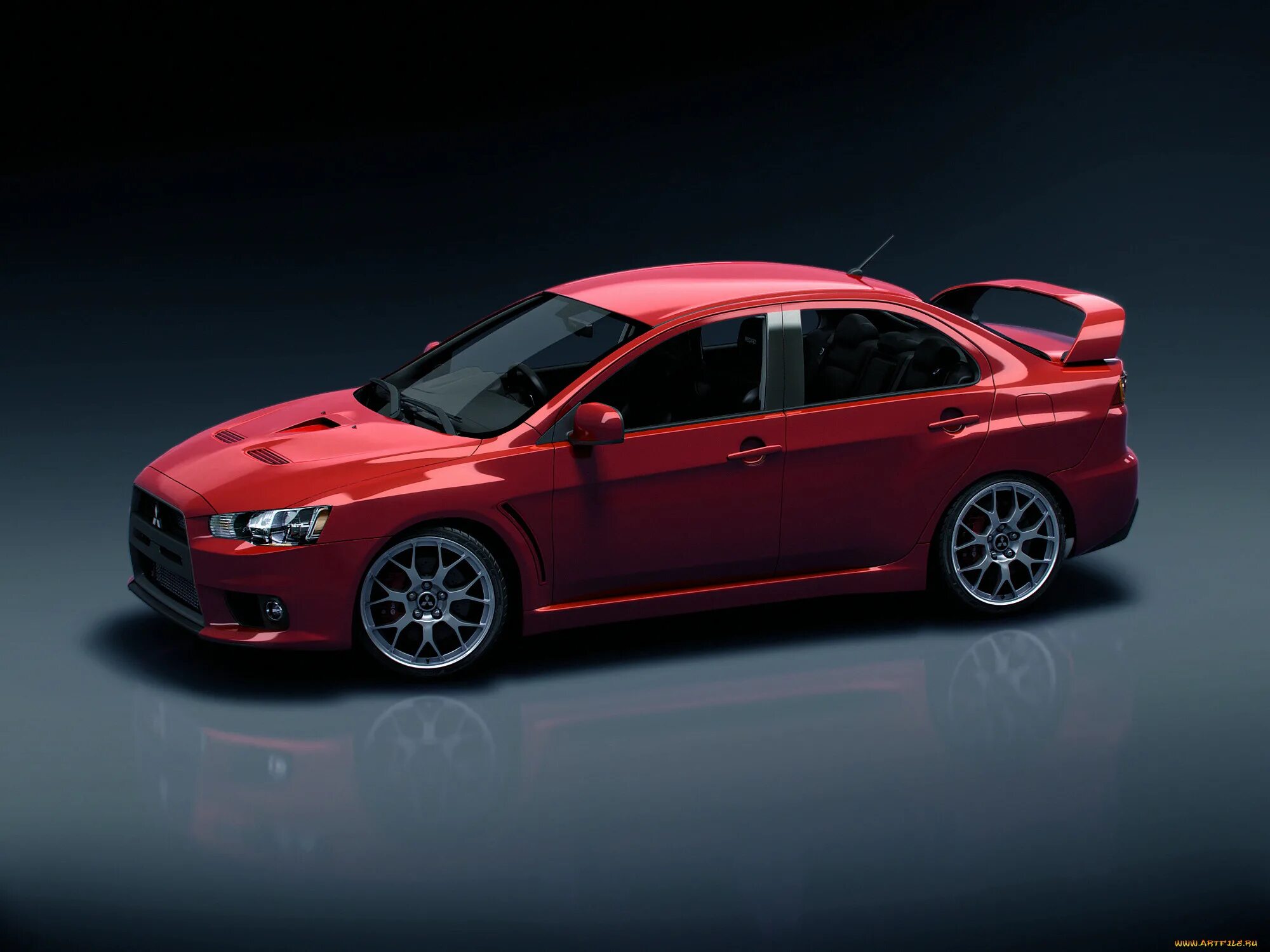 Mitsubishi evo 11 2024. Мицубиси Эво 10. Mitsubishi EVO 10. Лансер 10 Эволюшн. Лансер 10 1.8.