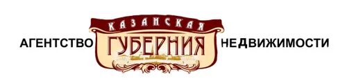 Агентства недвижимости казани сайты. Агентства недвижимости казани сайты. Ан казань. Казань агентство недвижимости мой город. Агентства недвижимости казани сайты.