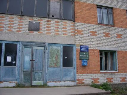 Погода стародубский брянская