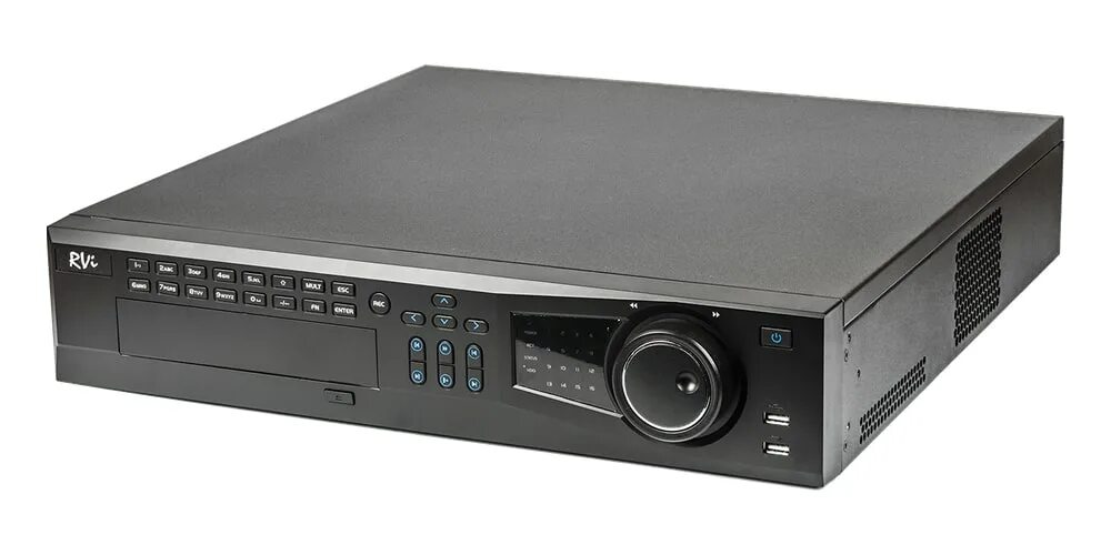 Видеорегистратор 4 k. Видеорегистратор rvi-2nr32840. видеорегистратор rvi 1hdr08la.