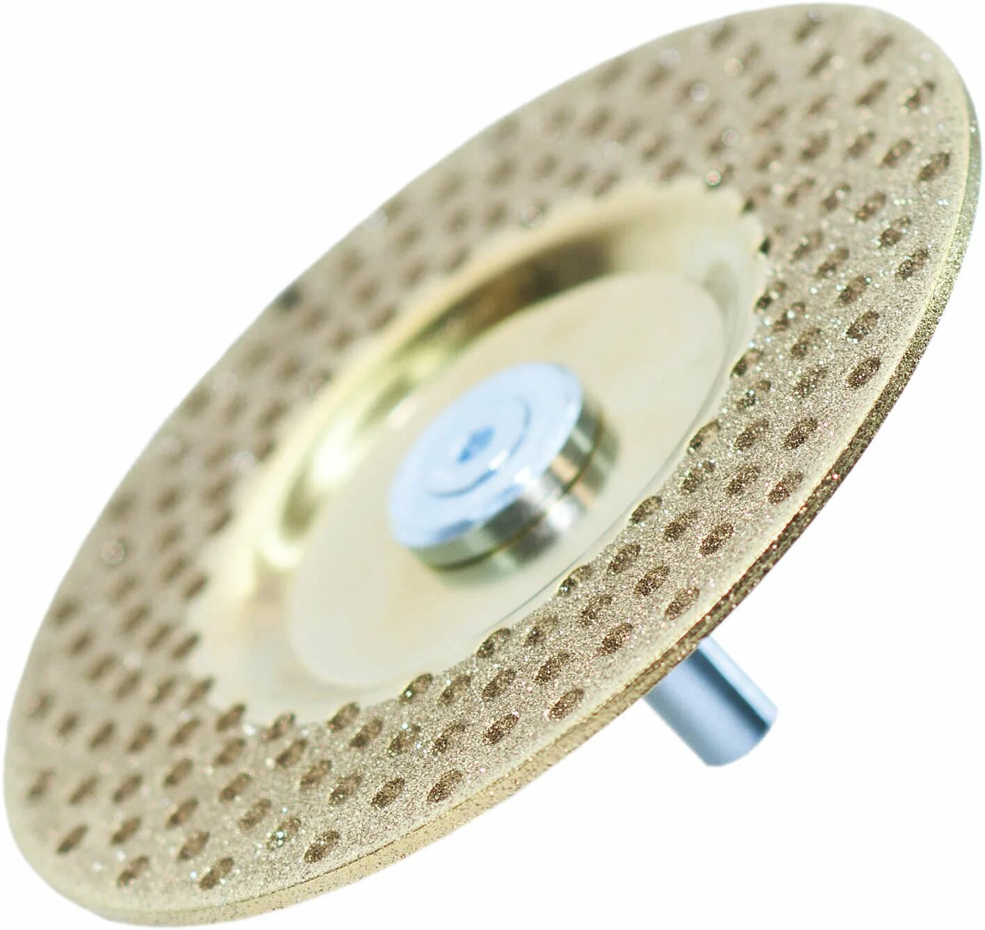 Алмазный круг Kaindl. Диск алмазный для заточки инструмента Кайндл. Алмазный диск Fein. Д-151 заточной алмазный круг шлифовальный.