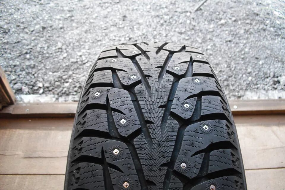 Йокогама ice guard ig55. Yokohama ice guard stud ig55. yokohama ice guard ig55. шины yokohama ice guard ig55. yokohama iceguard stud ig55.