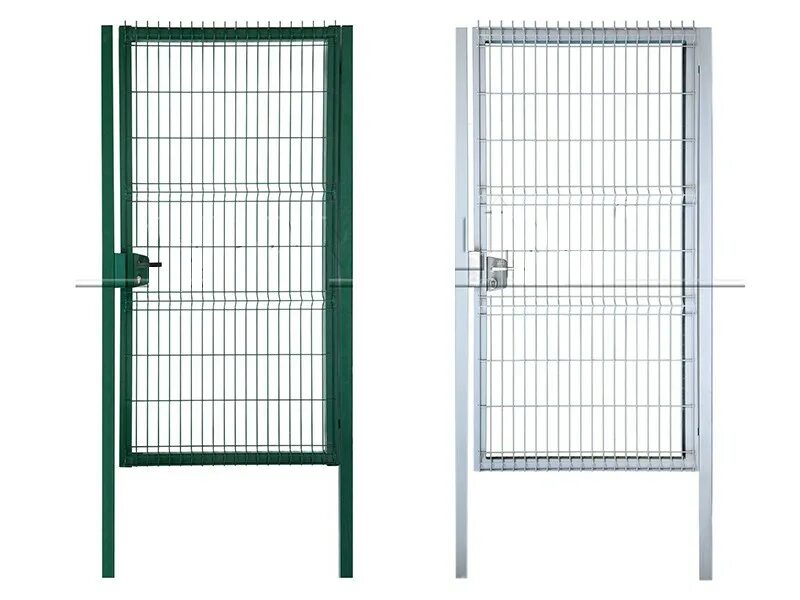 Калитка ral. Калитка medium new lock 2,03*1 ral 6005. калитка со сварной сеткой 0,8*1,5 м ral6005. калитка medium new lock 1,03х1 ral 6005. калитка profi 2,03х1 м.