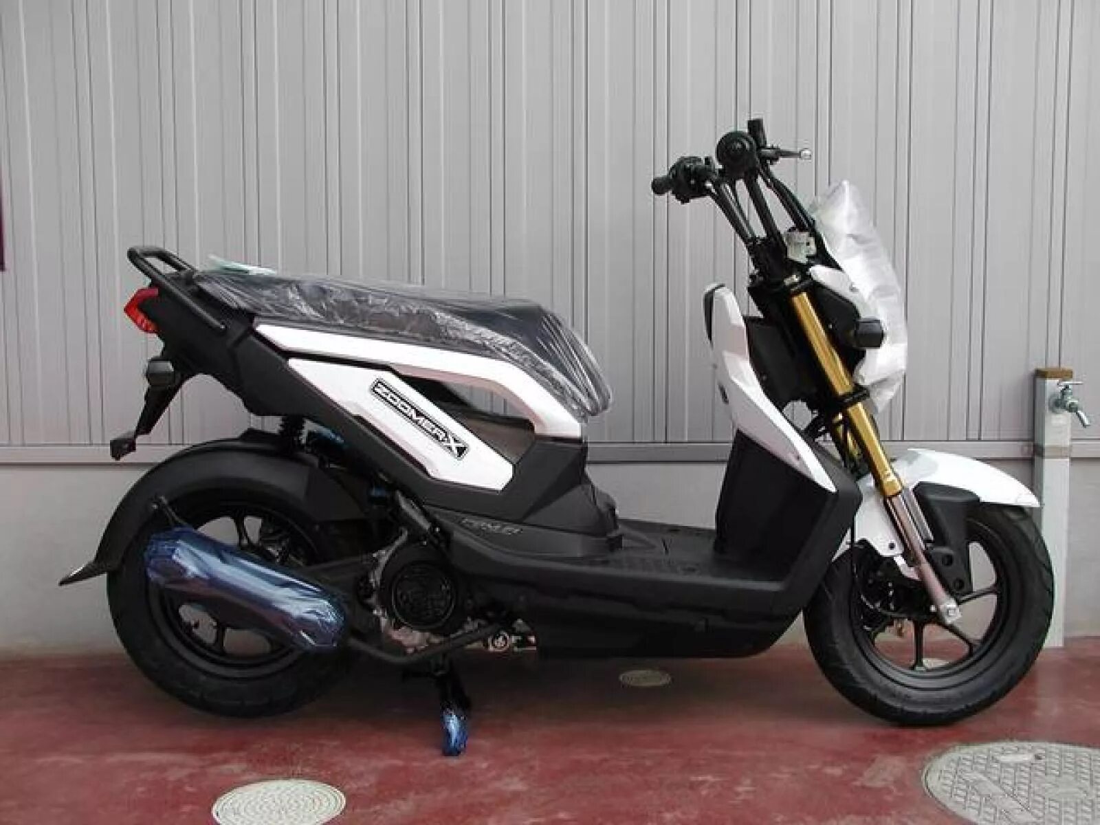 Honda реплики. Honda zoomer 150. Скутер Хонда 150. Honda 150 кубов скутер. Скутер Хонда 100 кубов.