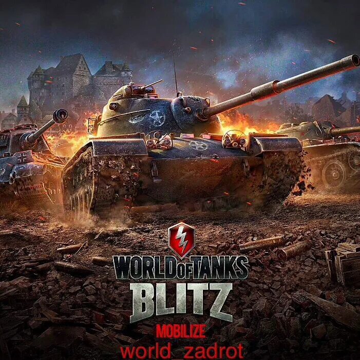 Старый tanks blitz. Танк World of Tanks Blitz. Значок Tanks Blitz. Ава World of Tanks Blitz. Логотип игры World of Tanks Blitz.