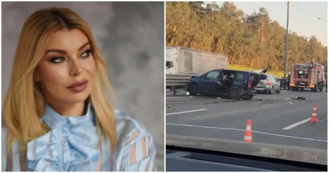 Трасса. Дэнс попала в аварию. Окровавленные бинты фото. Дэнс попала в аварию. Дэнс попала в аварию.