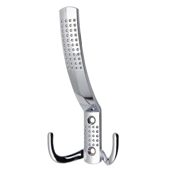 Крючок 4х рожковый 95000. Крючок wp5908 хром. Крючок хром soller 202. Крючок 3-х рожковый хром матовый. Крючок h5534e al 2-х рожковый, матовый хром.