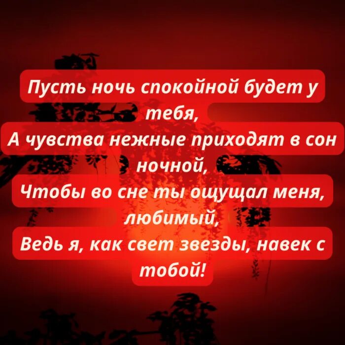 Пожелания на ночь любимому своими словами. Пожелания спокойной ночи любимому. Романтичное пожелание спокойной ночи девушке своими словами. Спокойной ночи любимому. Стихи для любимого мужа спокойной ночи.