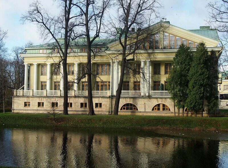 Школа классицизма. Каменноостровский дворец в Санкт-Петербурге. Каменноостровский дворец аванзал. Каменноостровский дворец Баженов. Дача Долгорукова Санкт-Петербург каменный остров.