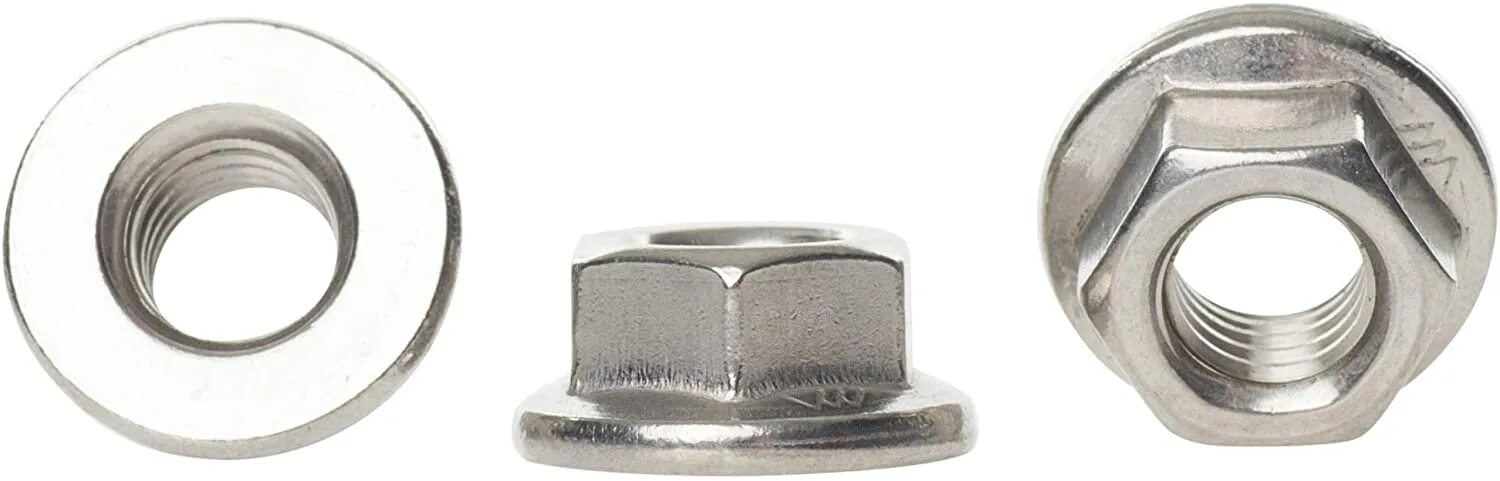 Гайка 4мм. Гайка 4мм. Гайка 4мм. Гайка оцинк. Гайка 4 на 8.