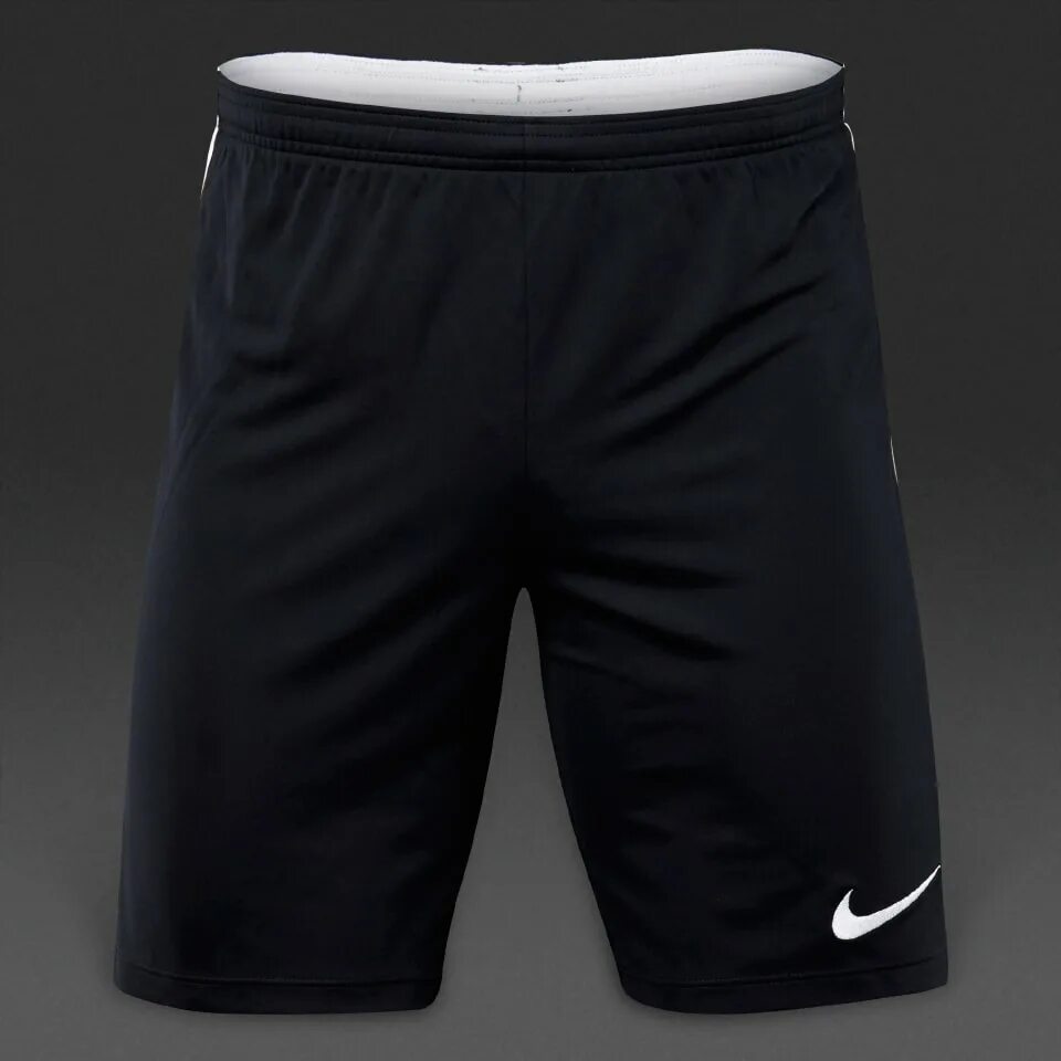 Черные шорты найк. Футбольные шорты Nike Dri-Fit. Шорты Nike Football DRIFIT. Nike 251788 shorts. Шорты Nike Academy 21 черные.