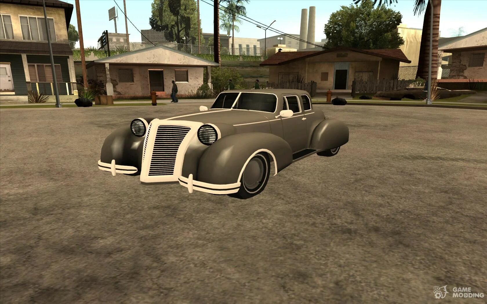 Гта на машинах оружие. GTA 2 Z Type. GTA 2 дзайбацу. Z дзайбацу gta2. Z-Type ГТА 2.