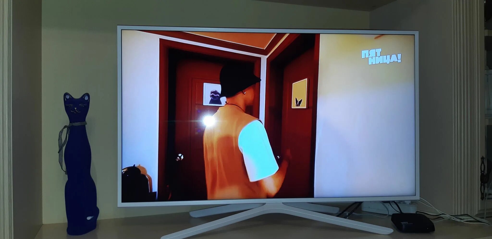 Samsung ue43n5510au 2018 led, hdr. Samsung ue43n5510auxru. Led телевизор 43" samsung ue43n5510auxru. Самсунг ue43n5500a белый. Ue43m5513au samsung.