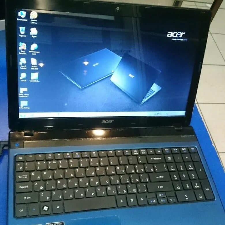 Aspire 5750zg. Acer 5750zg. Acer Aspire 5750. Ноутбук Acer Aspire 5750zg.