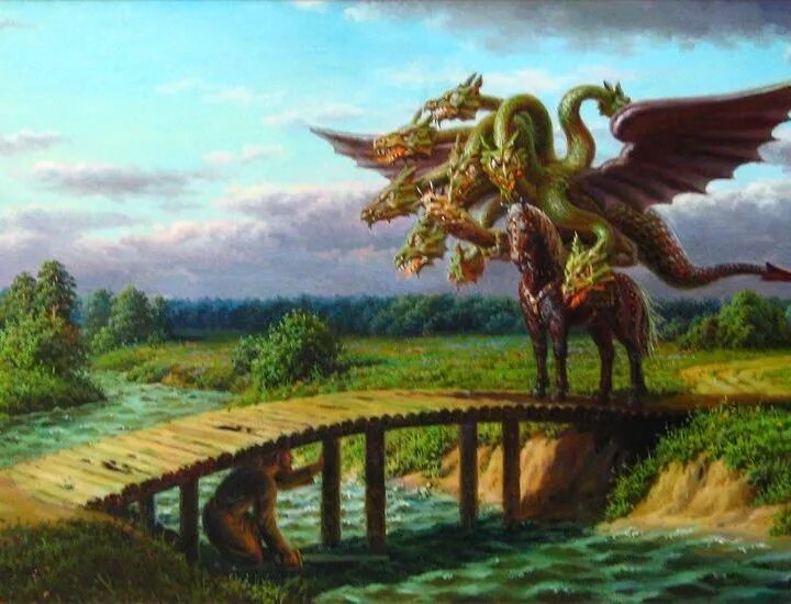 додола славянская богиня. река в славянской мифологии. никита водопол, угощение водяного. русь великая борис ольшанский. русь языческая в картинах виктора королькова корольков.