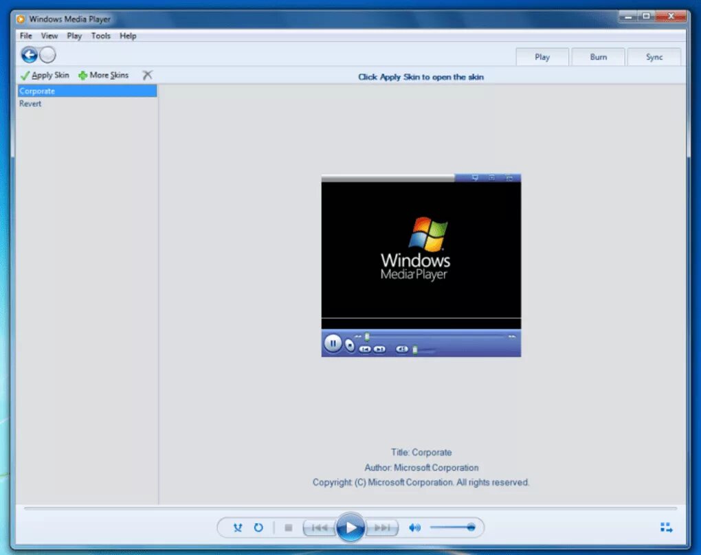 Player windows 7. Проигрыватель виндовс. Windows Media. Windows Media Player. Проигрыватель Windows Media 11.