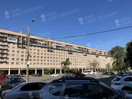 Санкт петербург ул бухарестская 78