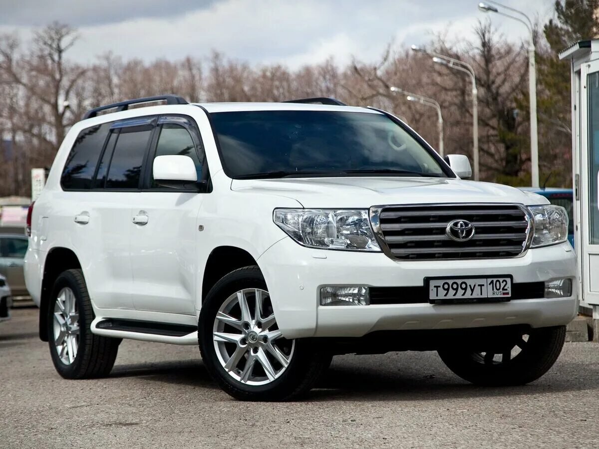 Toyota Land Cruiser 200 белый. Land Cruiser 200 2014. Land Cruiser 200 2011. Toyota Land Cruiser 200 2014 белый. Двухсотый год