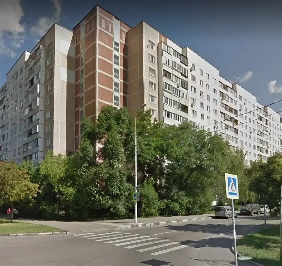 Листопрокатчиков донецк. Улица жарикова донецк. Марьино. Москва марьино ул донецкая д 26. Ул донецкая 19.