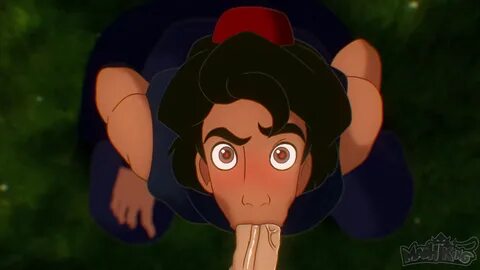 Aladdin & Flynn: The Cursed Rod. - pridehomeservices.co.uk.